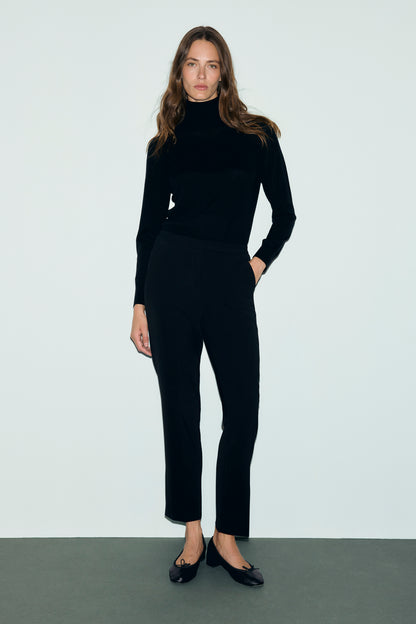 GERARD DAREL-DEP26E079-BLACK-5.jpg