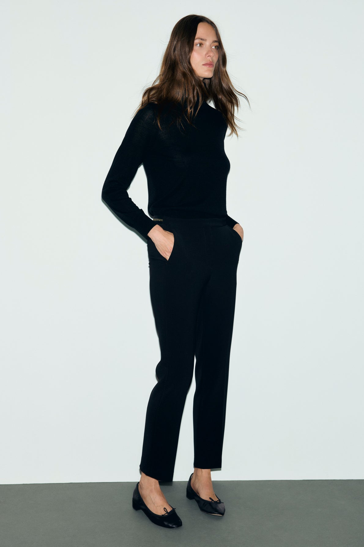 GERARD DAREL-DEP26E079-BLACK-6.jpg