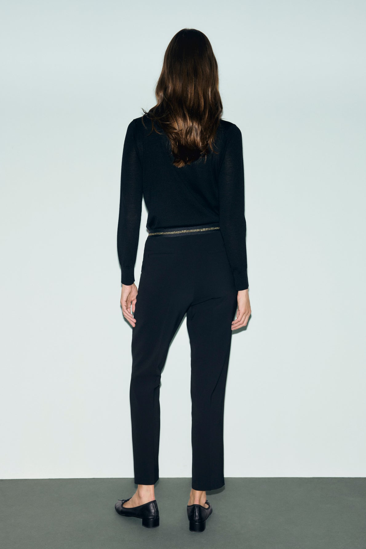 GERARD DAREL-DEP26E079-BLACK-7.jpg