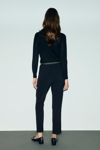 GERARD DAREL-DEP26E079-BLACK-7.jpg