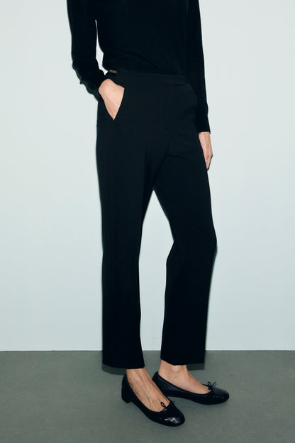 GERARD DAREL-DEP26E079-BLACK-8.jpg