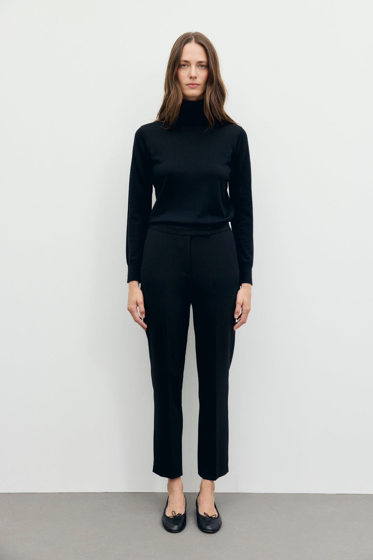GERARD DAREL-DEP26E079-BLACK-e.jpg
