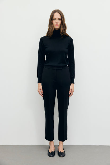 GERARD DAREL-DEP26E079-BLACK-e.jpg