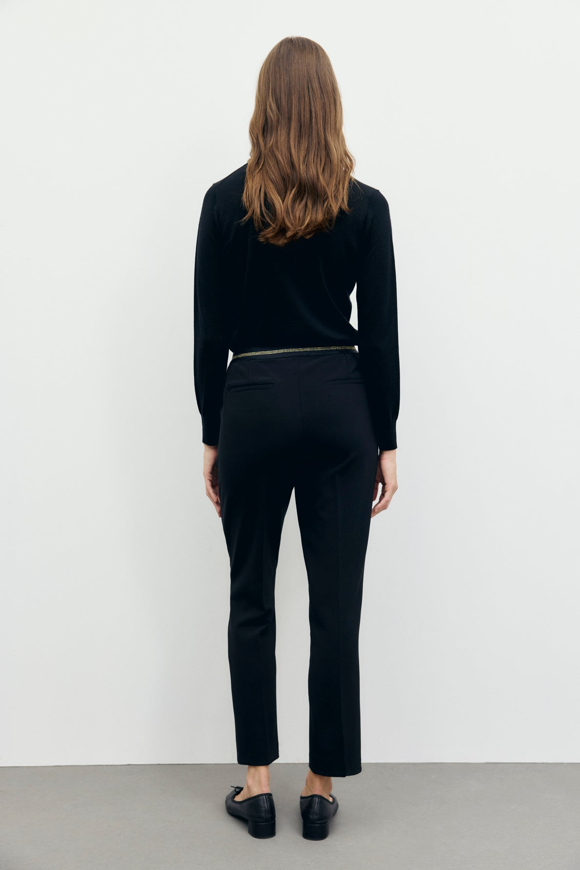 GERARD DAREL-DEP26E079-BLACK-f.jpg