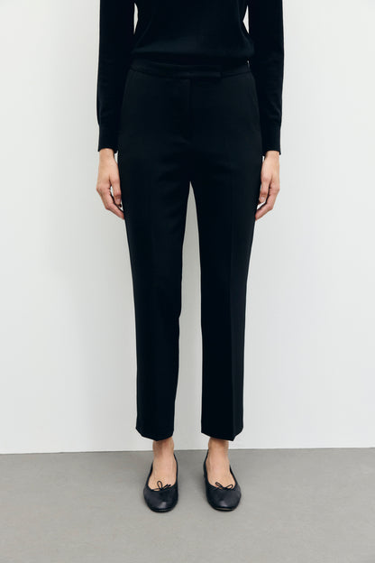 GERARD DAREL-DEP26E079-BLACK-g.jpg