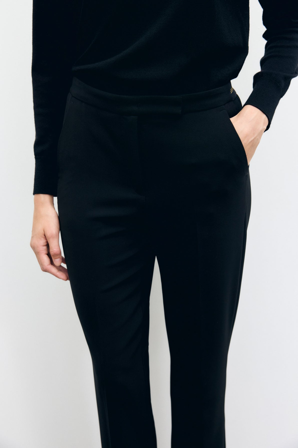 GERARD DAREL-DEP26E079-BLACK-h.jpg