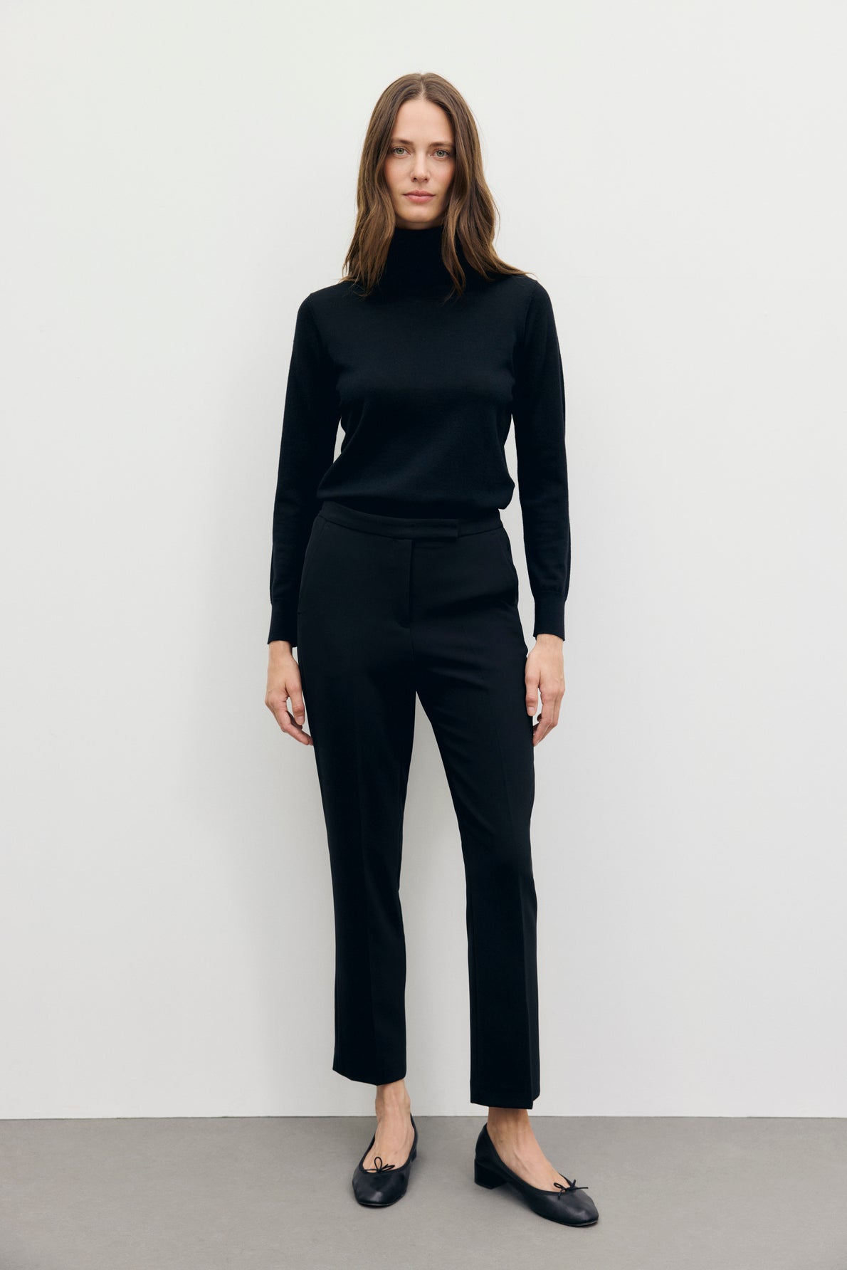 GERARD DAREL-DEP26E079-BLACK-m.jpg