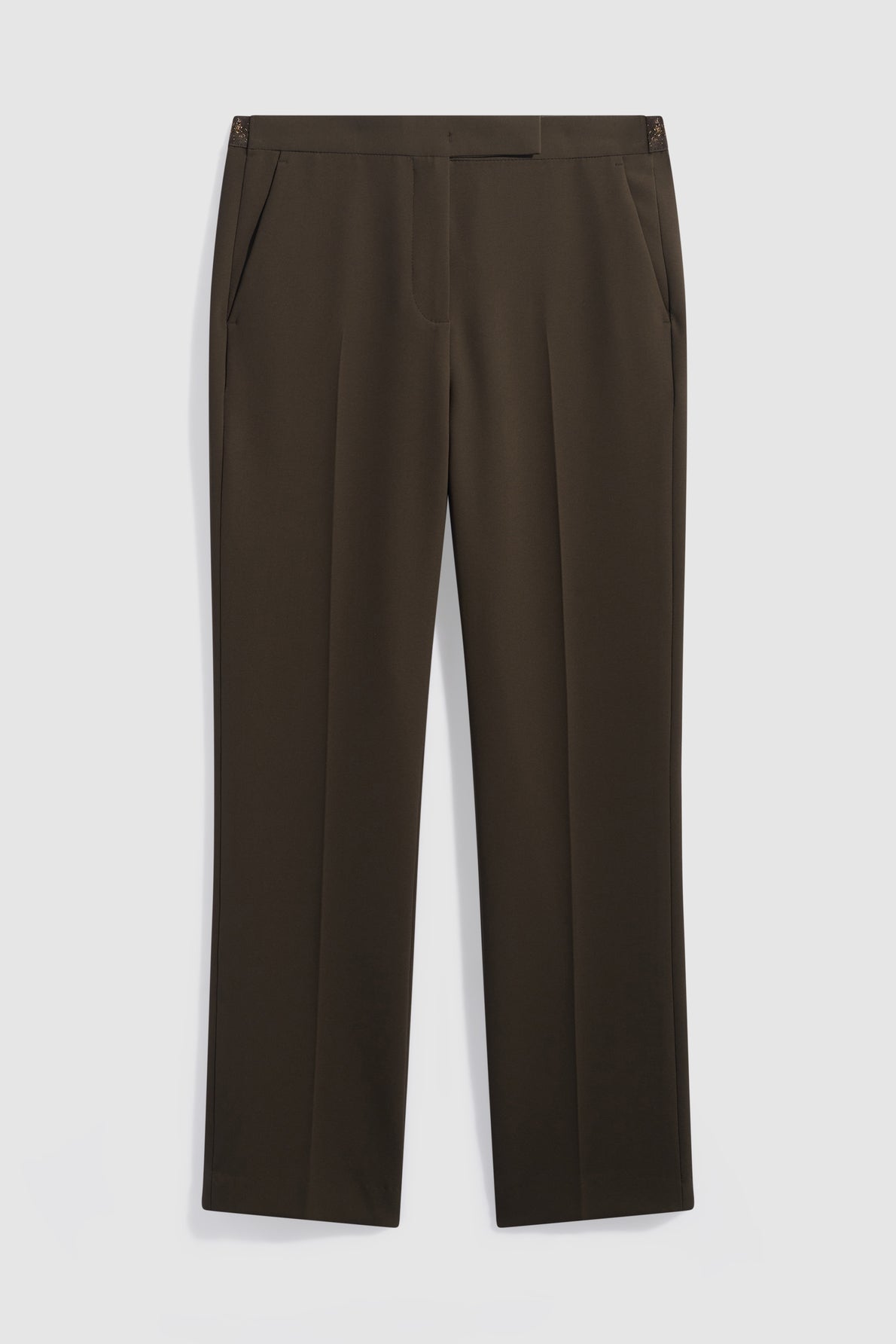 GERARD DAREL-DEP26E079-KHAKI GREEN-1.jpg