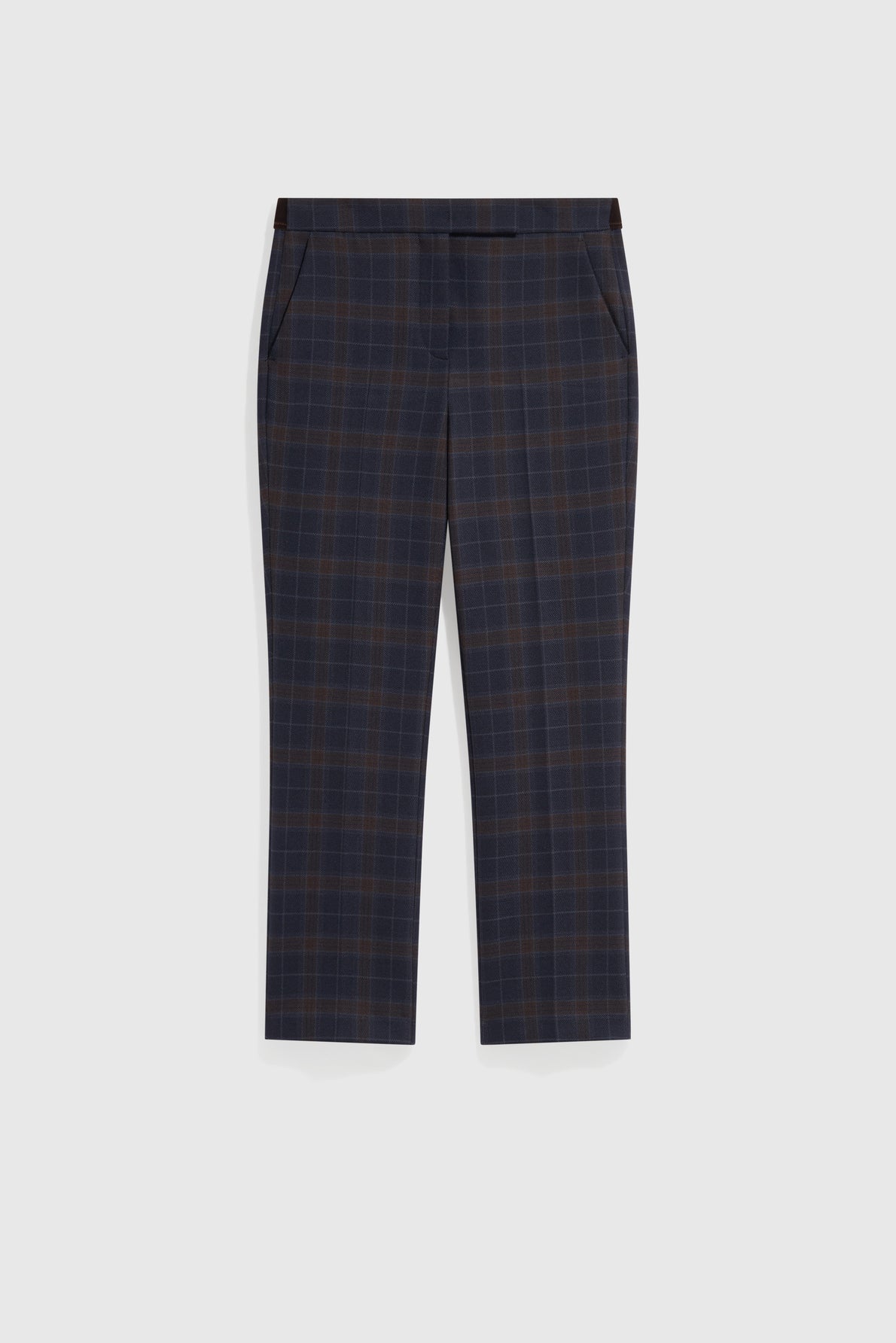 GERARD DAREL-DEP26E086-NAVY-1.jpg