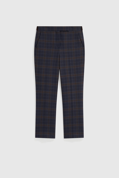 GERARD DAREL-DEP26E086-NAVY-1.jpg