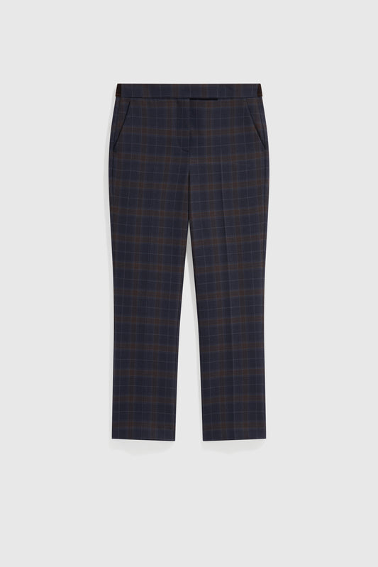 GERARD DAREL-DEP26E086-NAVY-1.jpg
