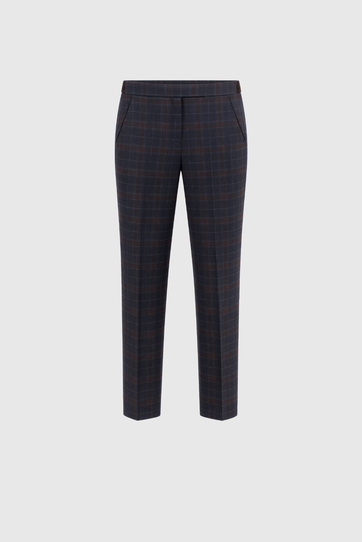 GERARD DAREL-DEP26E086-NAVY-2.jpg