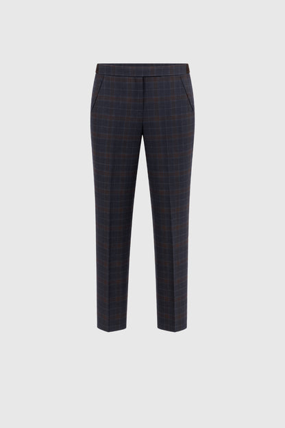 GERARD DAREL-DEP26E086-NAVY-2.jpg