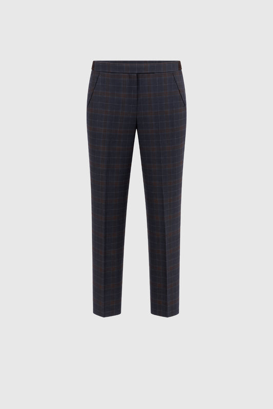 GERARD DAREL-DEP26E086-NAVY-2.jpg