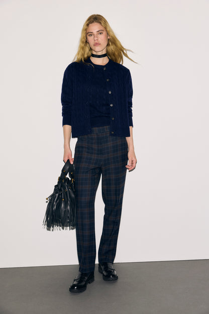 GERARD DAREL-DEP26E086-NAVY-5.jpg