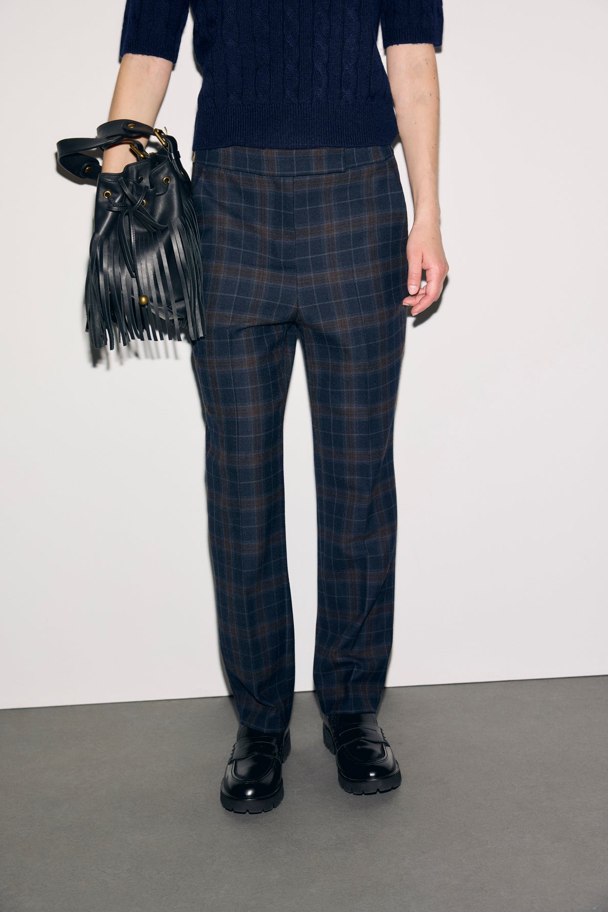 GERARD DAREL-DEP26E086-NAVY-6.jpg