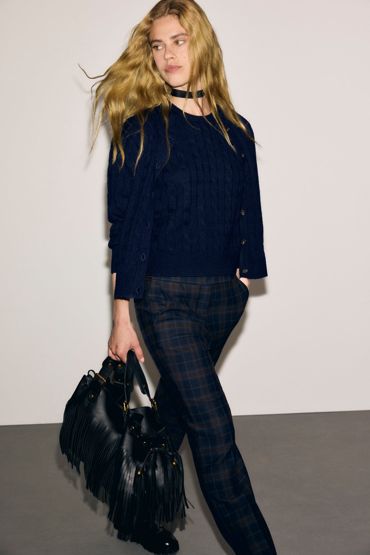 GERARD DAREL-DEP26E086-NAVY-7.jpg