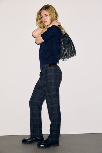 GERARD DAREL-DEP26E086-NAVY-8.jpg