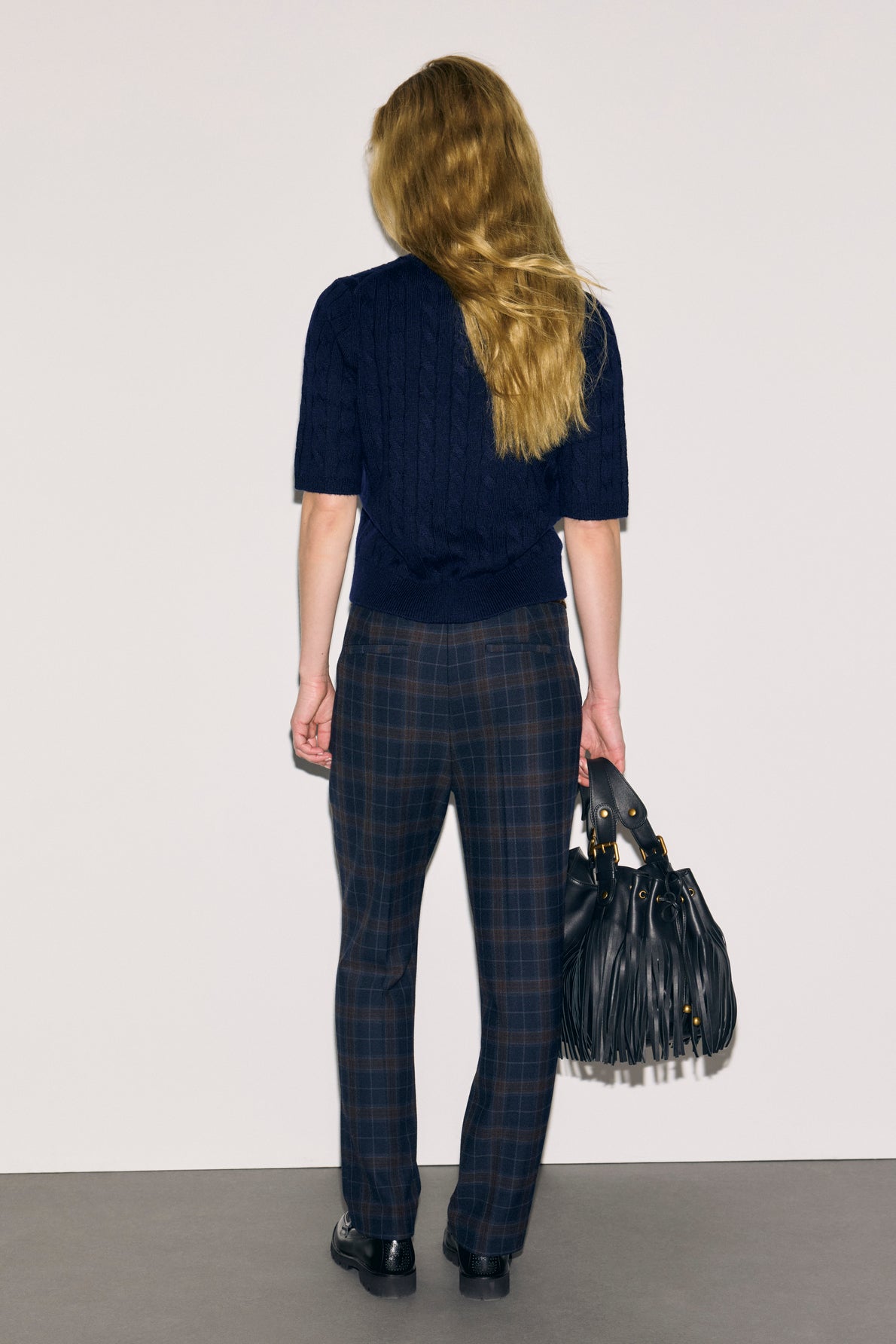 GERARD DAREL-DEP26E086-NAVY-9.jpg