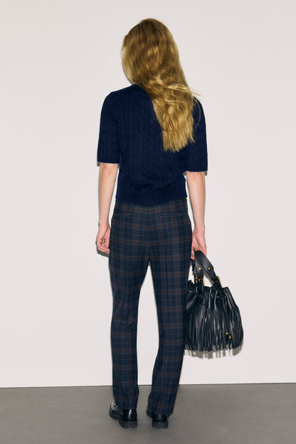 GERARD DAREL-DEP26E086-NAVY-9.jpg