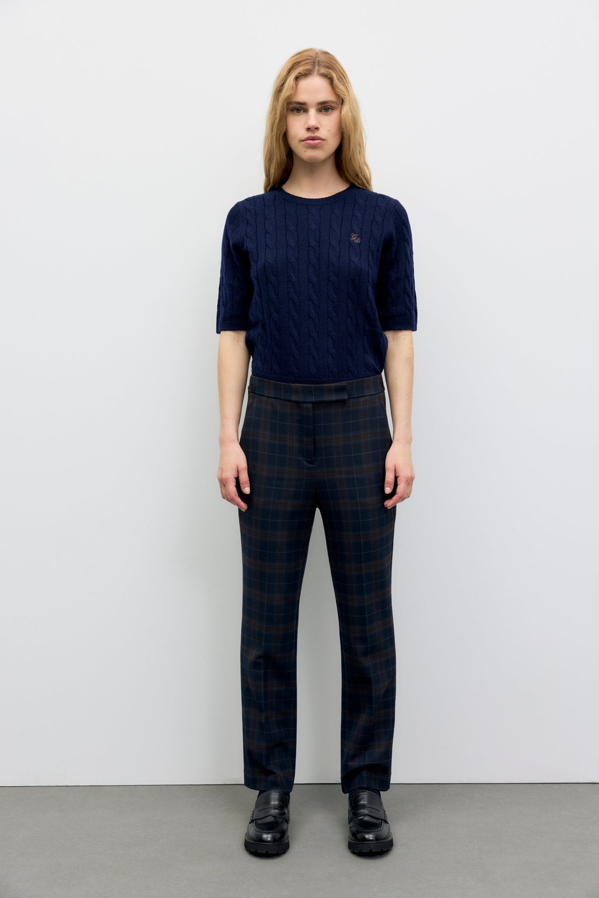 GERARD DAREL-DEP26E086-NAVY-e.jpg