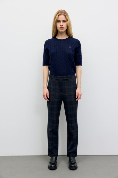 GERARD DAREL-DEP26E086-NAVY-e.jpg