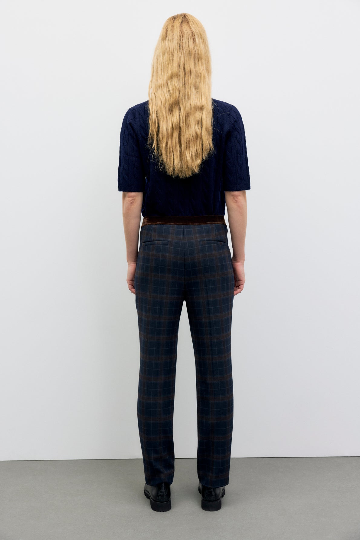GERARD DAREL-DEP26E086-NAVY-f.jpg