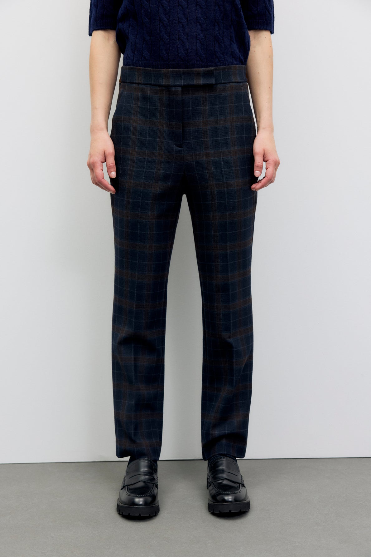 GERARD DAREL-DEP26E086-NAVY-g.jpg