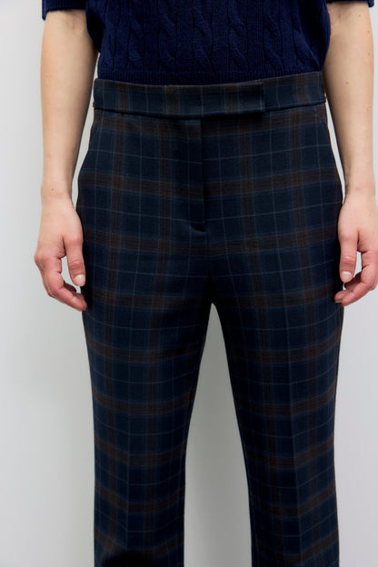 GERARD DAREL-DEP26E086-NAVY-h.jpg