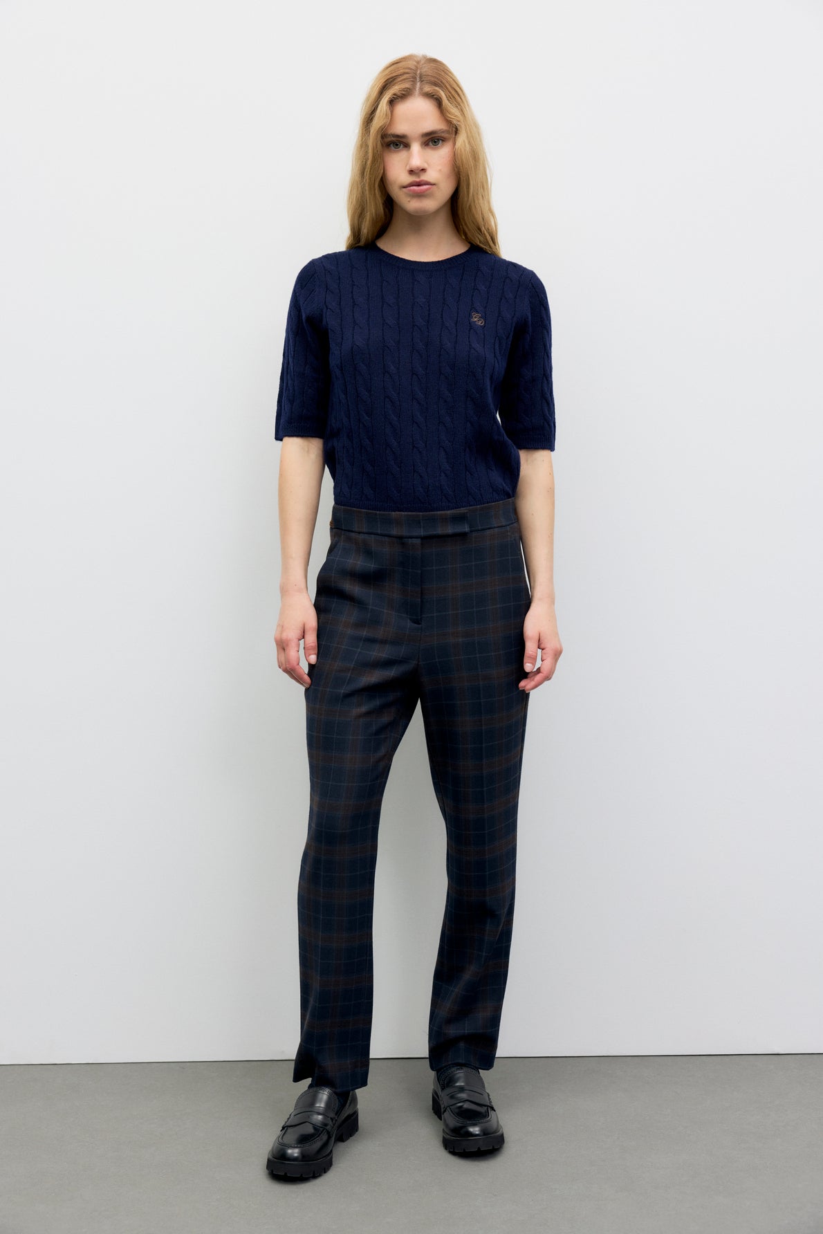 GERARD DAREL-DEP26E086-NAVY-m.jpg