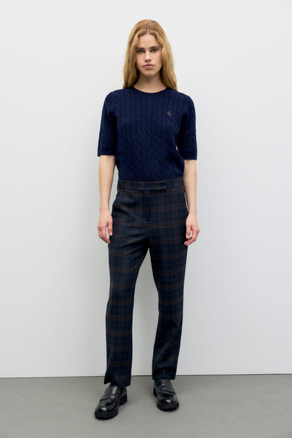 GERARD DAREL-DEP26E086-NAVY-m.jpg