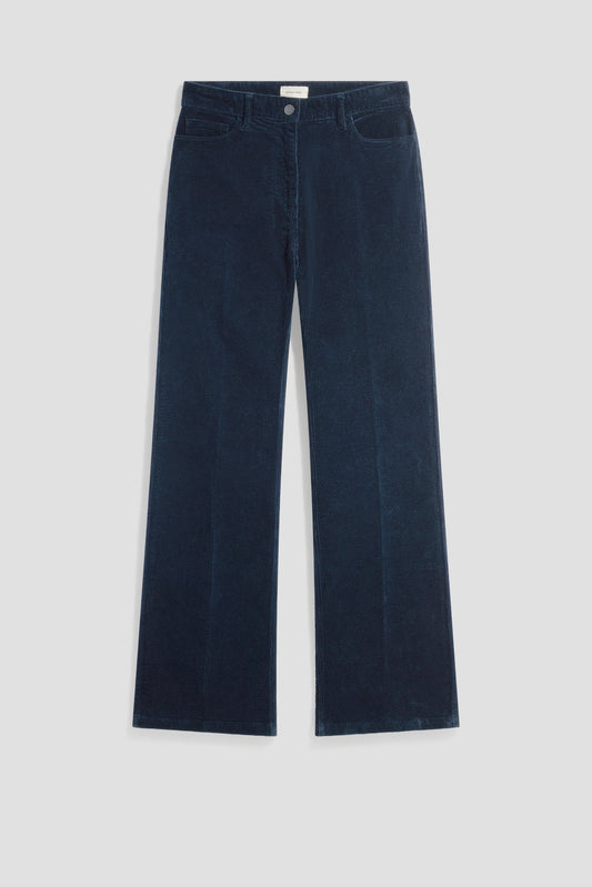 GERARD DAREL-DEP29E104-NAVY-1.jpg