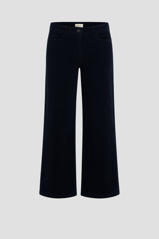 GERARD DAREL-DEP29E104-NAVY-2.jpg