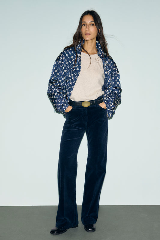 GERARD DAREL-DEP29E104-NAVY-5.jpg