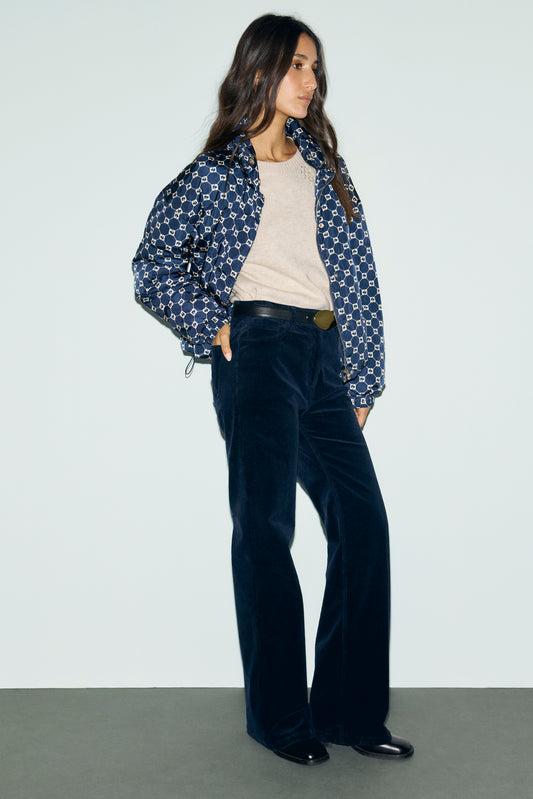 GERARD DAREL-DEP29E104-NAVY-6.jpg