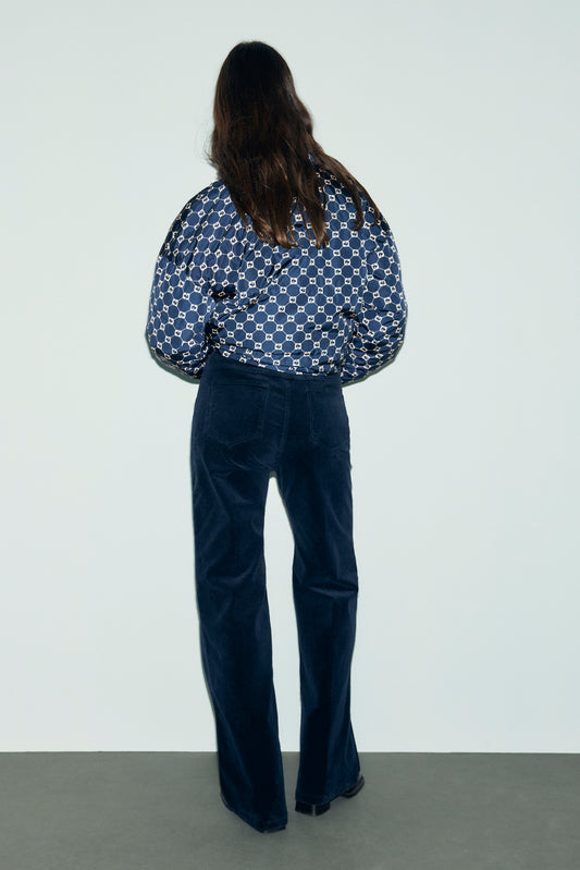 GERARD DAREL-DEP29E104-NAVY-7.jpg