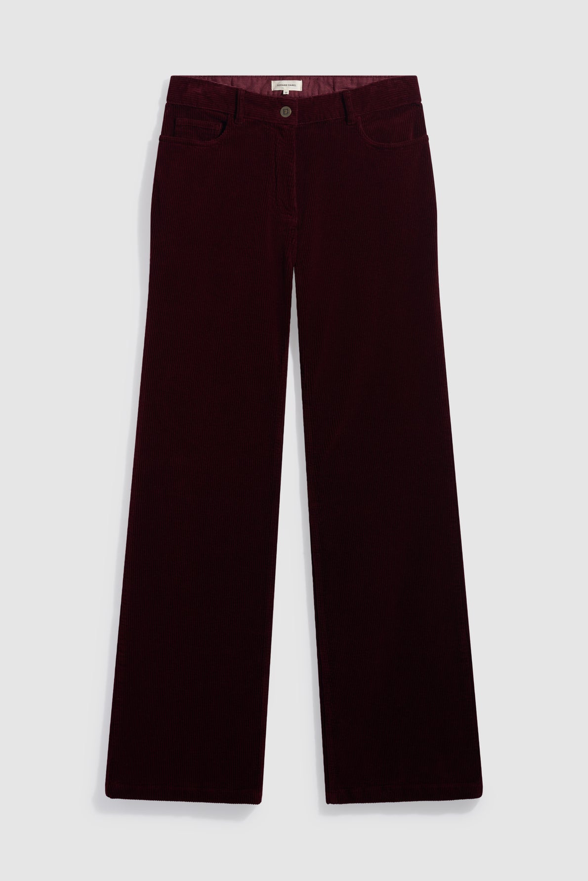 GERARD DAREL-DEP29E104-REDWINE-1.jpg