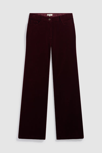 GERARD DAREL-DEP29E104-REDWINE-1.jpg