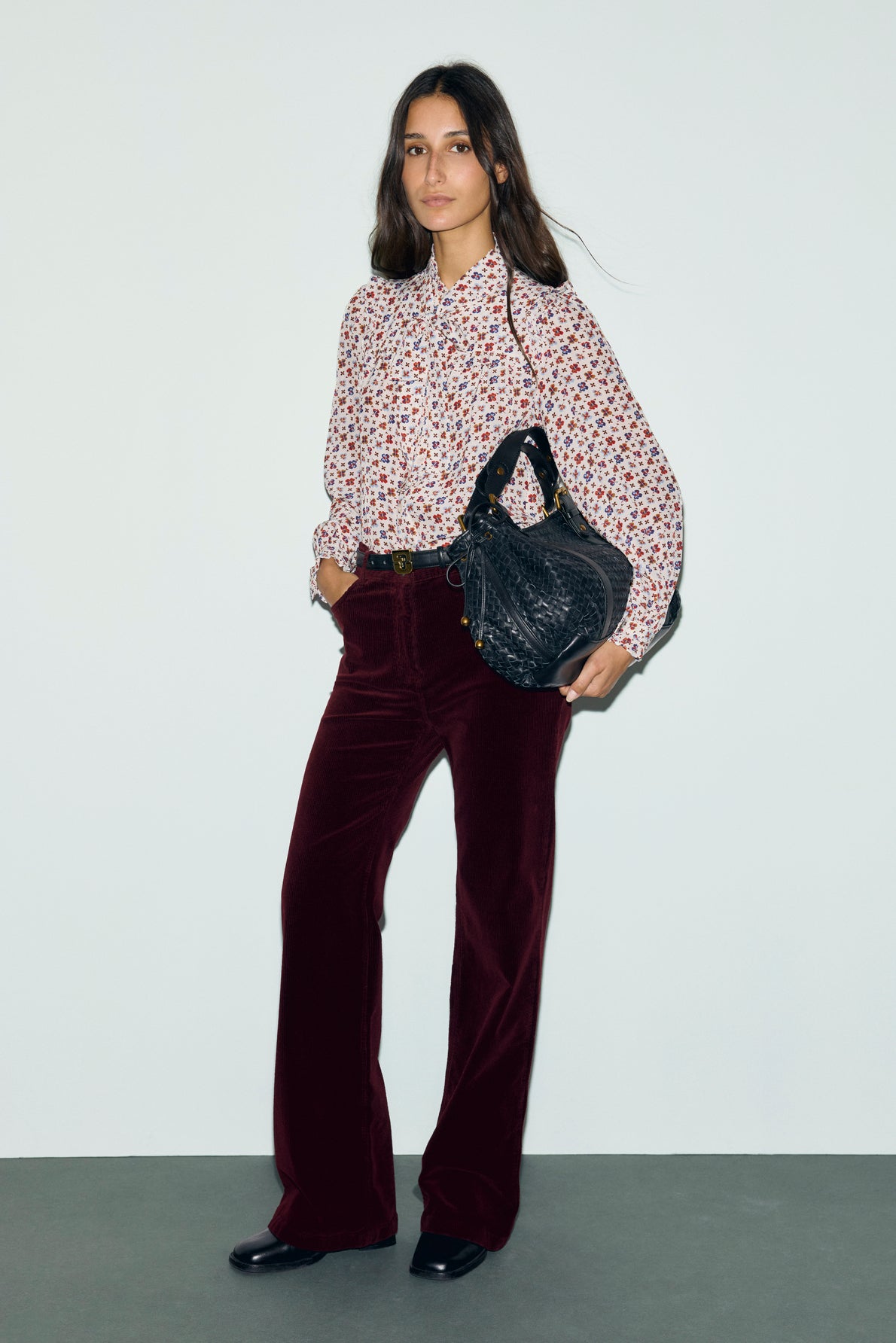 GERARD DAREL-DEP29E104-REDWINE-5.jpg