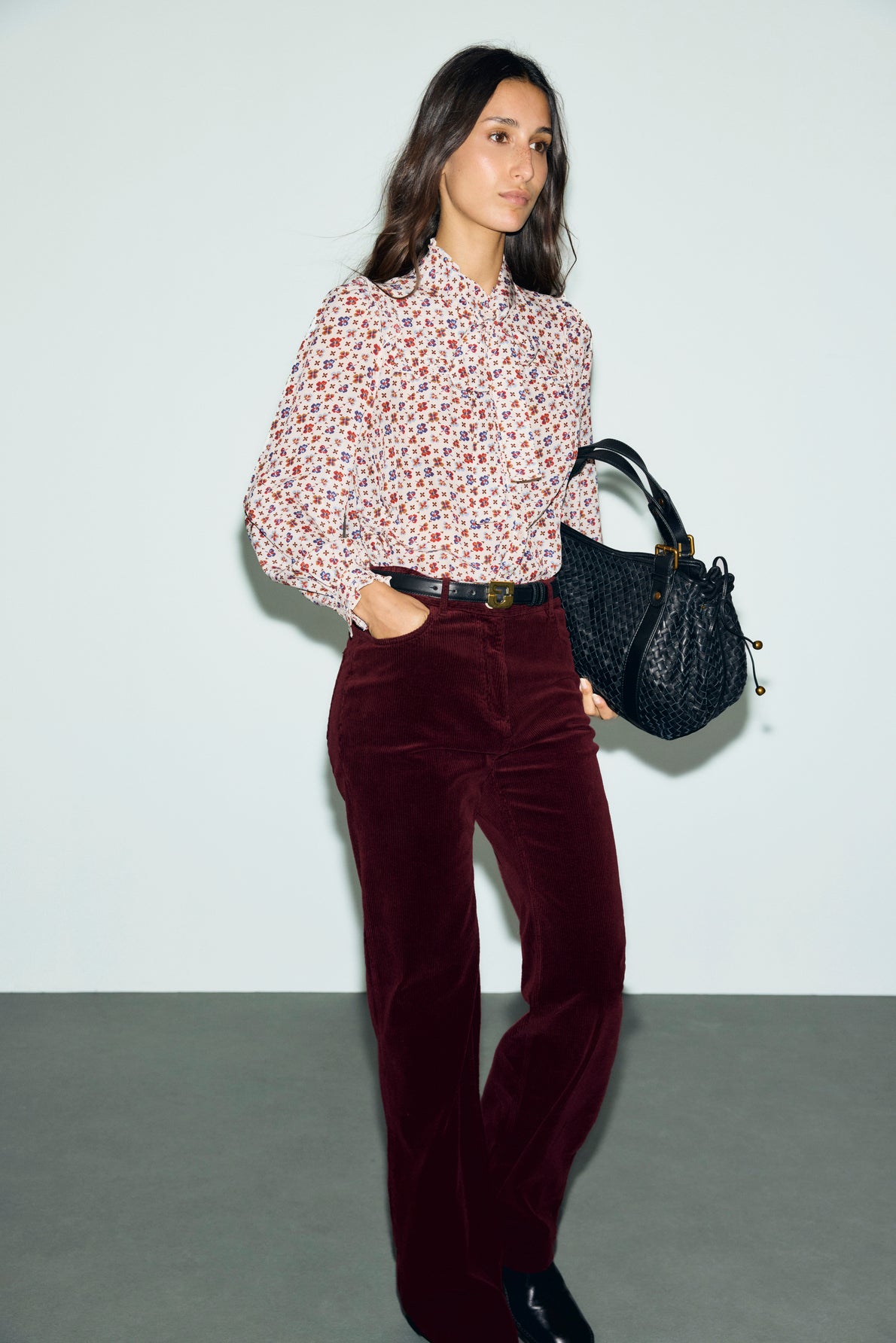 GERARD DAREL-DEP29E104-REDWINE-6.jpg
