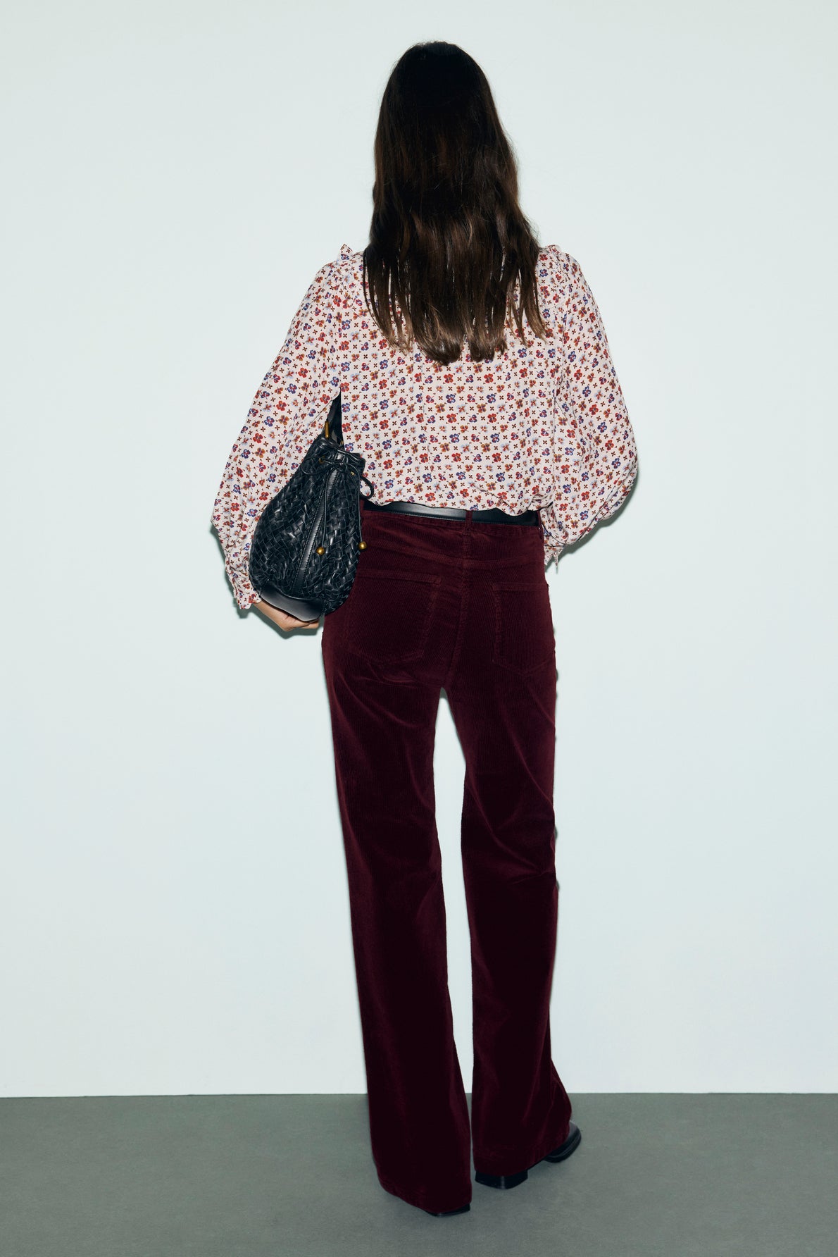 GERARD DAREL-DEP29E104-REDWINE-7.jpg