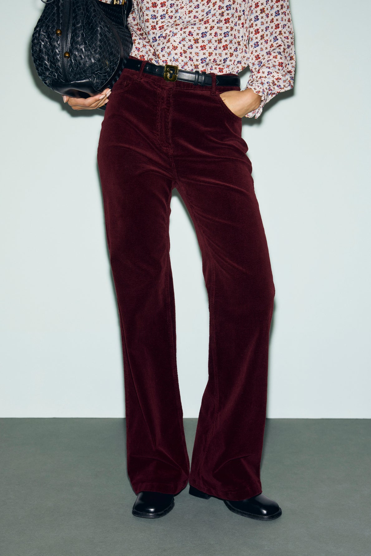 GERARD DAREL-DEP29E104-REDWINE-8.jpg