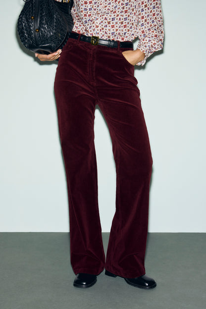 GERARD DAREL-DEP29E104-REDWINE-8.jpg