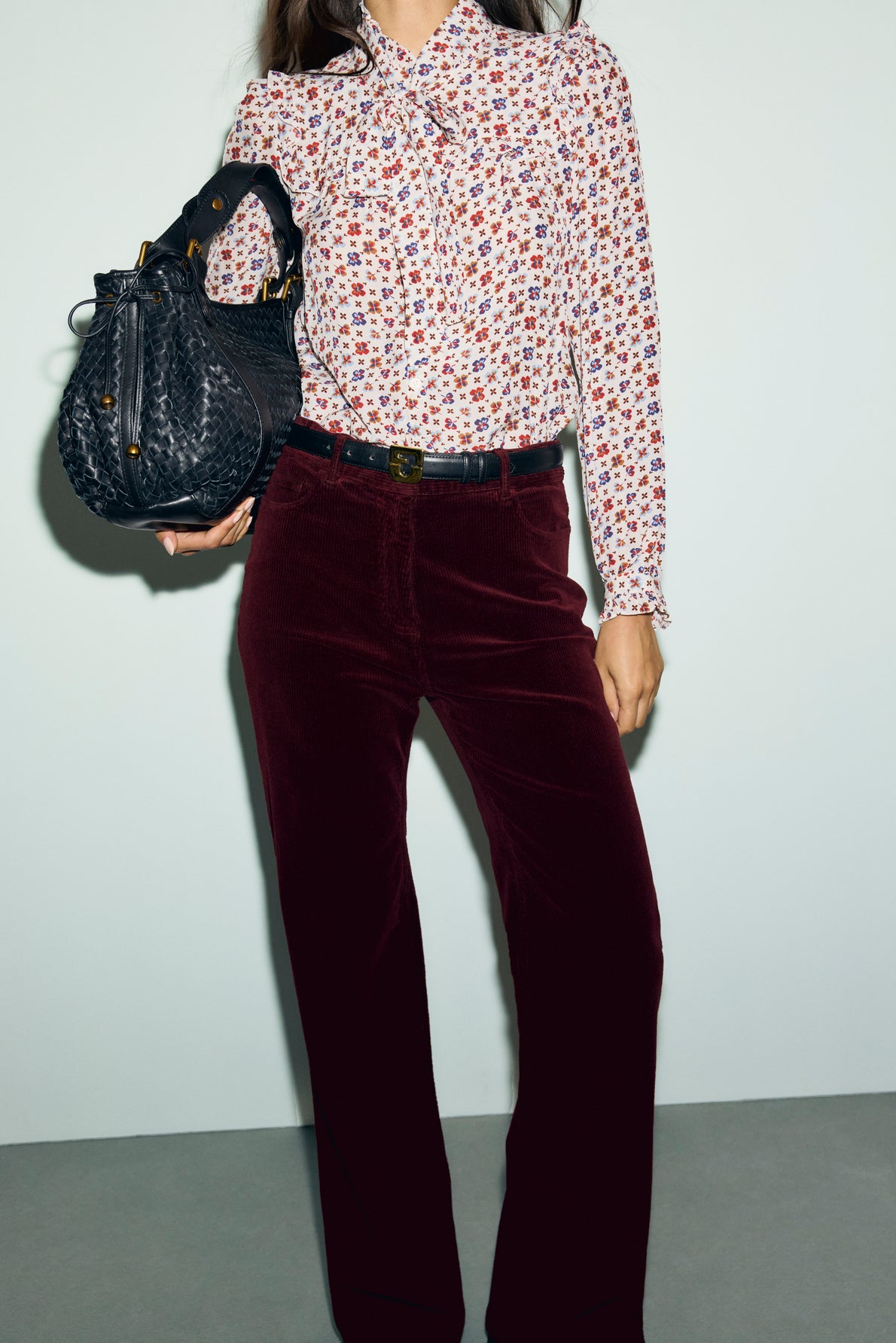 GERARD DAREL-DEP29E104-REDWINE-9.jpg