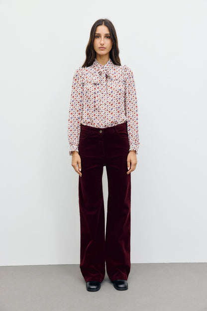 GERARD DAREL-DEP29E104-REDWINE-e.jpg