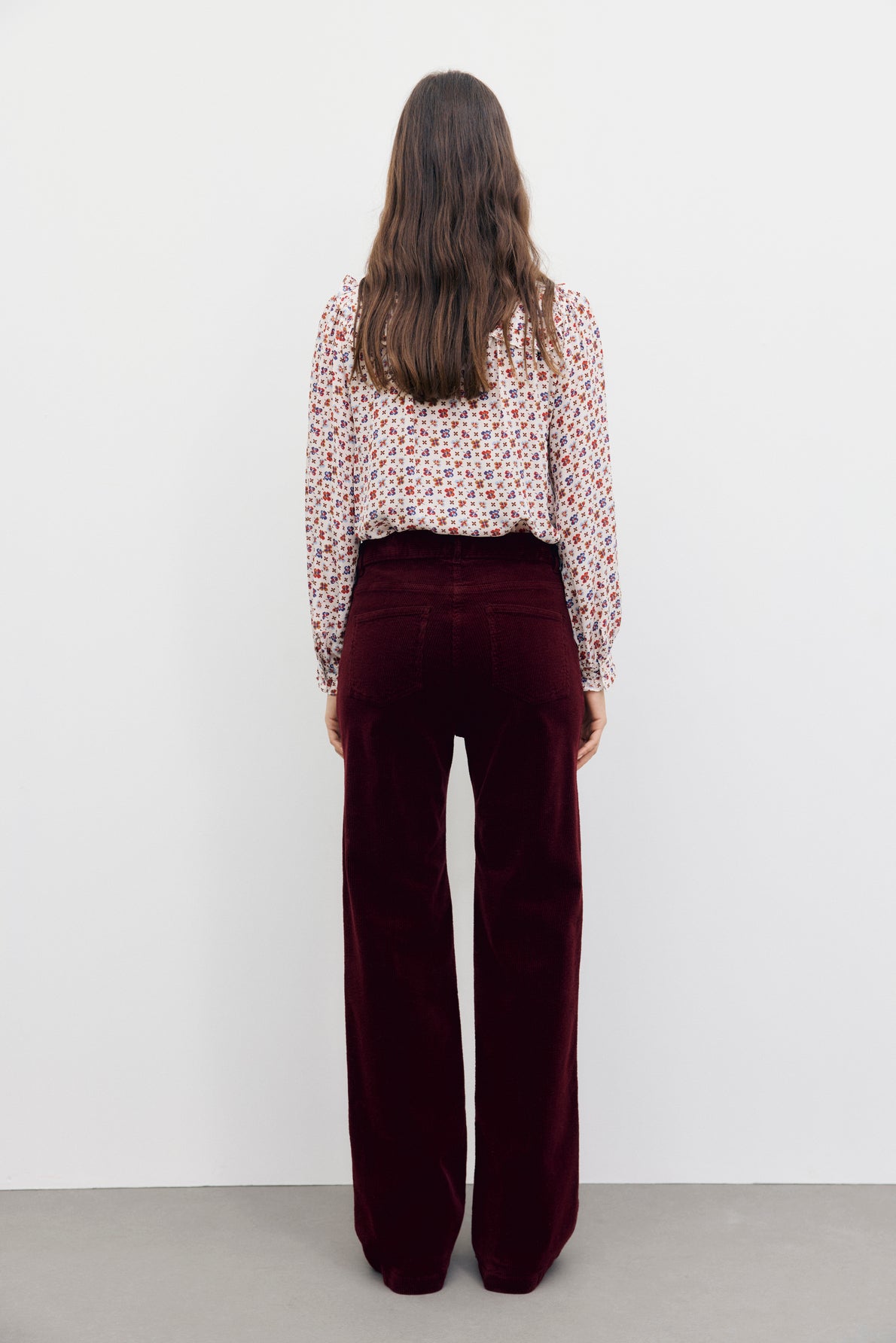 GERARD DAREL-DEP29E104-REDWINE-f.jpg