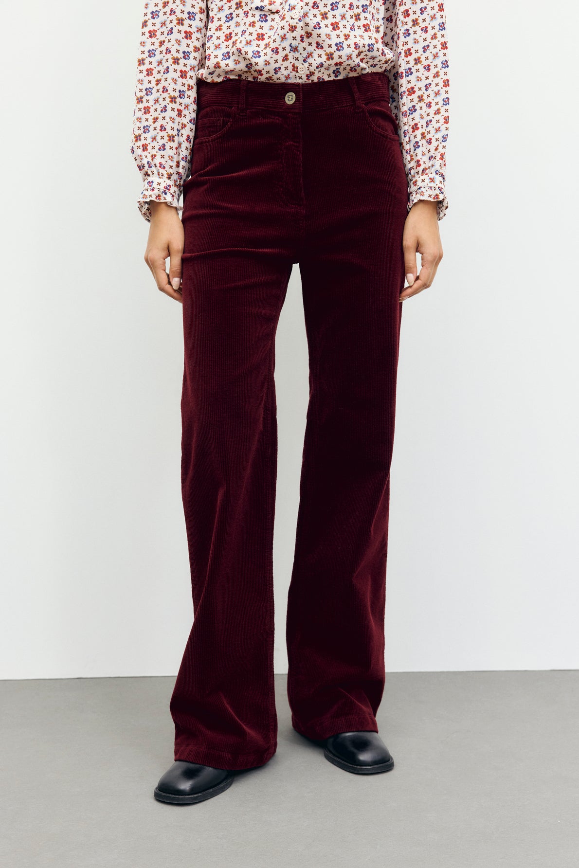 GERARD DAREL-DEP29E104-REDWINE-g.jpg