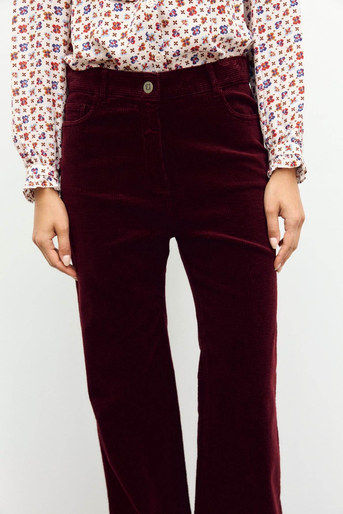 GERARD DAREL-DEP29E104-REDWINE-h.jpg