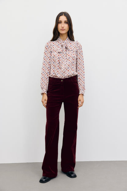 GERARD DAREL-DEP29E104-REDWINE-m.jpg