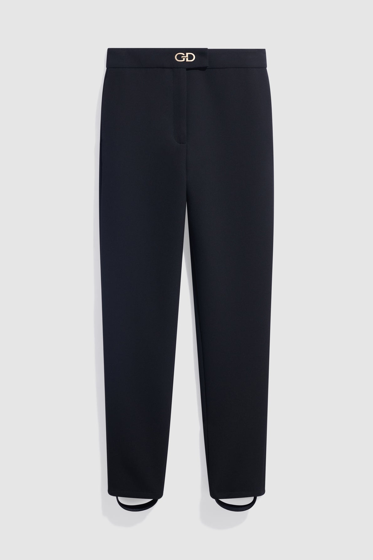GERARD DAREL-DEP30E080-BLACK-1.jpg